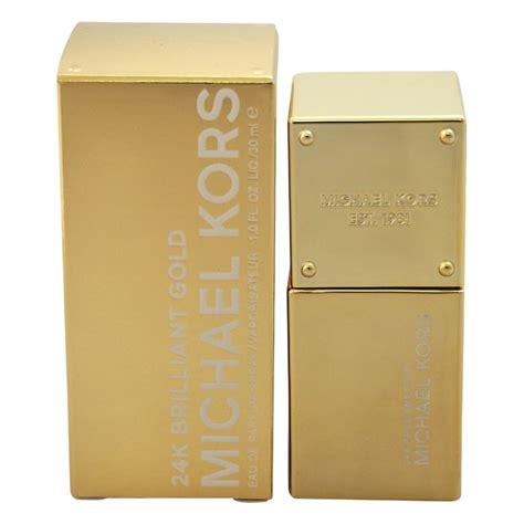 michael kors radiant gold perfume|michael kors 24k gold perfume.